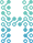 HamilTEK Solutions logo
