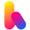 Hueman Studio logo