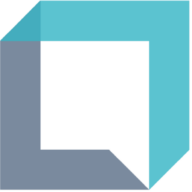 Digital Division logo