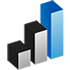 BBEX Marketing logo