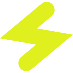 Symposia Labs logo