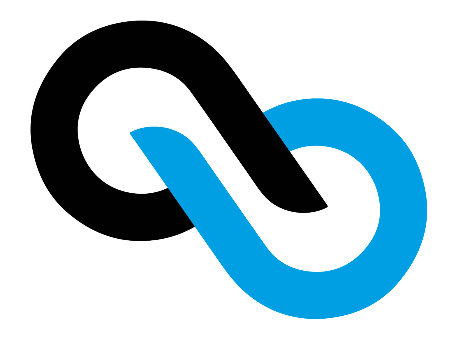 Link Socially logo