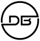Dijital Boost logo