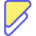 Forcoda logo