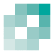 aremInteractive logo