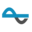 Phenologix logo