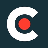 Logoworks logo