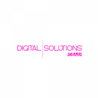 OBAAH Digital Solutions logo