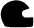 Stunt Double Creative logo