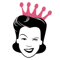 Queen Bee Media, LLC logo