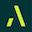 Aspectus logo