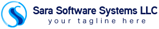 Sara Software Systems logo