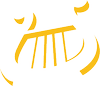 Ethos Studios Inc logo