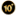 10 Plus Brand, Inc. logo