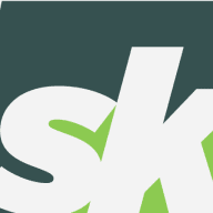 Smith Kroeger logo
