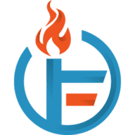 Innovative Flare logo