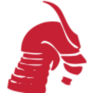 Rōnin Consulting logo