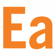 Element Advertising logo