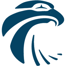 Ikonic Communications logo
