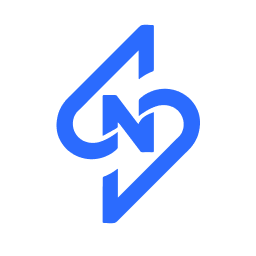 Shift Now, Inc logo