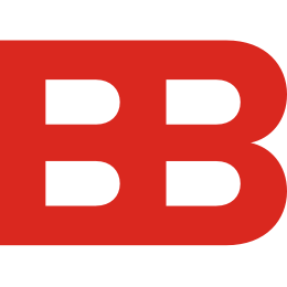BrandingBusiness logo
