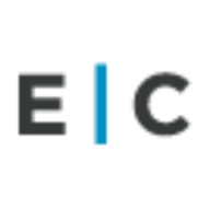 Envision Creative logo