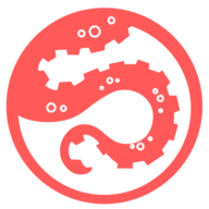 SeaMonster Studios logo