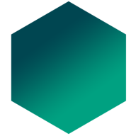 AMW Marketing & Design logo