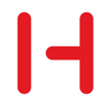 Haven Tower Group LLC logo