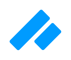 Pattern logo