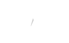 M4 Agency Group logo