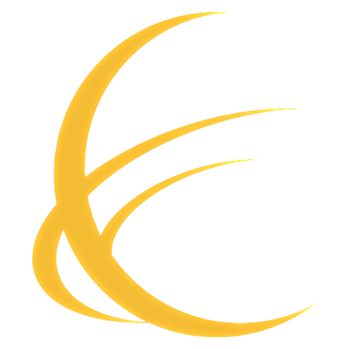 Consensus International logo
