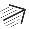Further Insights logo