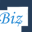 Biz4Group LLC logo