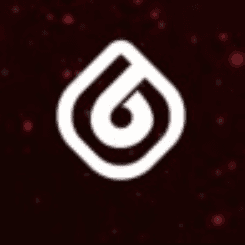 6omb AI logo