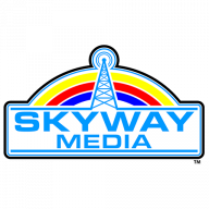 Skyway Design Firm logo