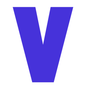 VANI Marketing logo
