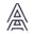 Ascend Agency logo