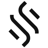 ST8MNT Brand Agency logo