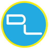 DesignLoyal logo