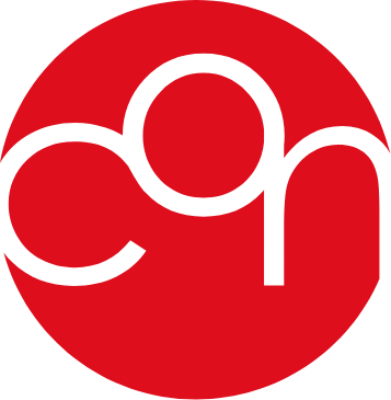 Connect SWFL logo
