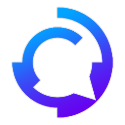 Edgedna logo