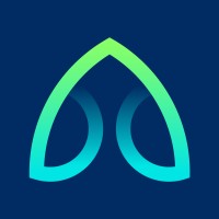CIENCE Technologies logo