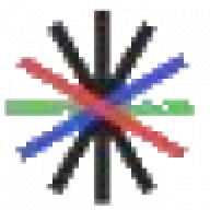 InkSEM logo