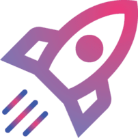 Zeest Media logo