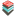 Adaptivestack Technologies Inc. logo