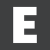 Enrich Creative logo