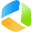 Miraculous Soft Solutions logo