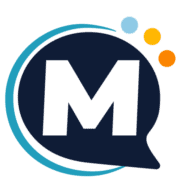 Murray Media Group logo