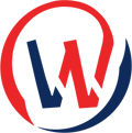 WEBNYS Technology logo